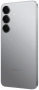 смартфон samsung galaxy s25 plus 12/256 гб silver shadow (s936b) смартфон samsung galaxy s25 plus 12/256 гб silver shadow (s936b)
