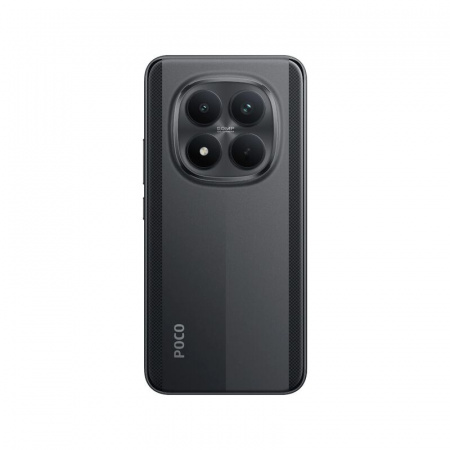 смартфон pocophone m8 pro 8/256gb черный (black)