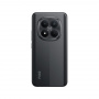 смартфон pocophone m8 pro 8/256gb черный (black)