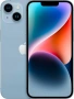 смартфон iphone 14 plus 256 гб blue (nano-sim + esim) смартфон iphone 14 plus 256 гб blue (nano-sim + esim)