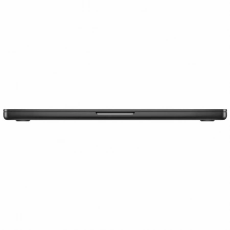 apple macbook pro 14" (2025) (m5 10c cpu, 10c gpu) 16 гб, 1 тб ssd, space black apple macbook pro 14" (2025) (m5 10c cpu, 10c gpu) 16 гб, 1 тб ssd, space black