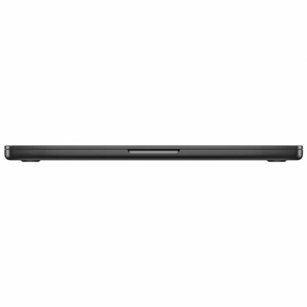 apple macbook pro 14" (2025) (pro m5 15c cpu, 16c gpu) 24 гб, 2 тб ssd, space black