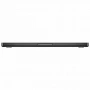 apple macbook pro 14" (2025) (m5 10c cpu, 10c gpu) 16 гб, 1 тб ssd, space black apple macbook pro 14" (2025) (m5 10c cpu, 10c gpu) 16 гб, 1 тб ssd, space black
