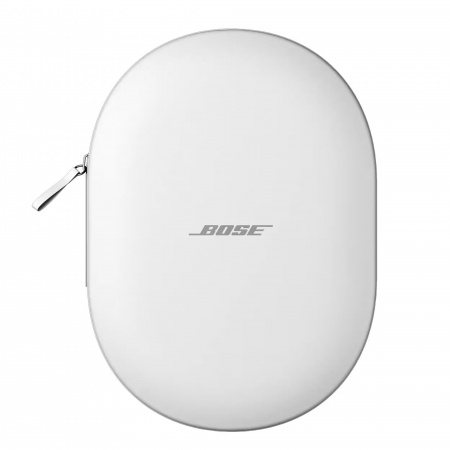 беспроводные наушники bose quietcomfort ultra headphones (2nd gen) white беспроводные наушники bose quietcomfort ultra headphones (2nd gen) white