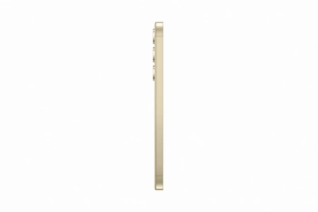 смартфон samsung galaxy s24 8/128 гб, amber yellow (s921b) смартфон samsung galaxy s24 8/128 гб, amber yellow (s921b)