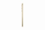 смартфон samsung galaxy s24 8/128 гб, amber yellow (s921b) смартфон samsung galaxy s24 8/128 гб, amber yellow (s921b)