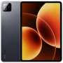 планшет xiaomi pad 8 wi-fi 8/256gb серый (gray) планшет xiaomi pad 8 wi-fi 8/256gb серый (gray)