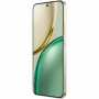 смартфон honor x9d 5g 12/256 gb sunrise gold смартфон honor x9d 5g 12/256 gb sunrise gold