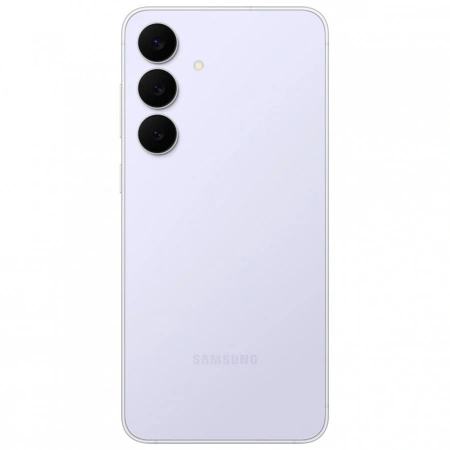 смартфон samsung galaxy s25 fe 8/512gb ice blue смартфон samsung galaxy s25 fe 8/512gb ice blue