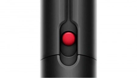 dyson ht01 airstrait onyx/gold dyson ht01 airstrait onyx/gold