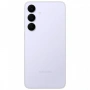 смартфон samsung galaxy s25 fe 8/512gb ice blue смартфон samsung galaxy s25 fe 8/512gb ice blue