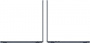 ноутбук apple macbook air 13 (m5, 10c/10c, 2026), 16/1024 гб, midnight (темная ночь) ноутбук apple macbook air 13 (m5, 10c/10c, 2026), 16/1024 гб, midnight (темная ночь)