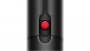 dyson ht01 airstrait onyx/gold dyson ht01 airstrait onyx/gold