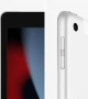планшет apple ipad 2021 10.2 64гб wi-fi silver планшет apple ipad 2021 10.2 64гб wi-fi silver