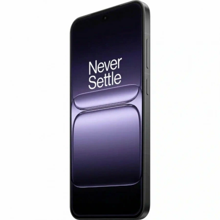 смартфон oneplus 13s 12/512 black velvet смартфон oneplus 13s 12/512 black velvet