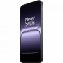 смартфон oneplus 13s 12/512 black velvet смартфон oneplus 13s 12/512 black velvet