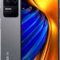 pocophone f4 pocophone f4