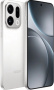 смартфон oppo find x9 16/512 gb white смартфон oppo find x9 16/512 gb white