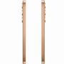 смартфон samsung galaxy s24 8/128 гб, sandstone orange (s921b) смартфон samsung galaxy s24 8/128 гб, sandstone orange (s921b)