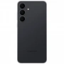 смартфон samsung galaxy s25 fe 8/128 gb jet black