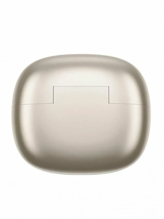 беспроводные наушники realme buds clip titanium gold беспроводные наушники realme buds clip titanium gold