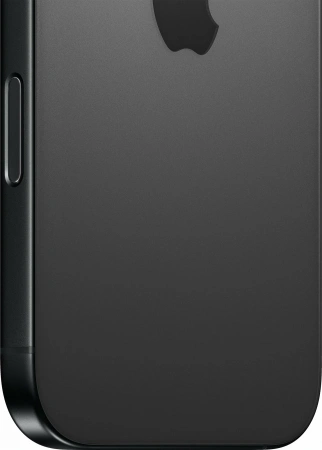 смартфон apple iphone 16 pro max 1 тб, black titanium (nano-sim + esim) смартфон apple iphone 16 pro max 1 тб, black titanium (nano-sim + esim)