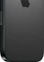 смартфон apple iphone 16 pro max 1 тб, black titanium (nano-sim + esim) смартфон apple iphone 16 pro max 1 тб, black titanium (nano-sim + esim)