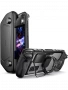 комплект аксессуаров modcase with basic kit for steam deck комплект аксессуаров modcase with basic kit for steam deck