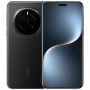 смартфон honor magic 7 pro 16/1024 gb black
