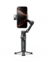 dji osmo mobile 8 dji osmo mobile 8