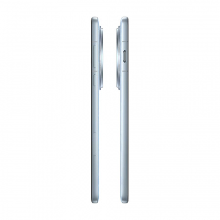 смартфон oppo find x8 pro 16/512 gb blue смартфон oppo find x8 pro 16/512 gb blue