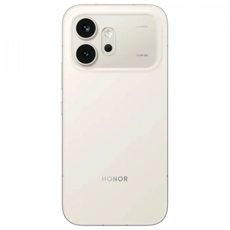 смартфон honor 600 12/256gb золотой (golden white) смартфон honor 600 12/256gb золотой (golden white)