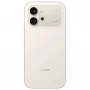 смартфон honor 600 12/256gb золотой (golden white) смартфон honor 600 12/256gb золотой (golden white)