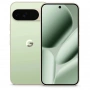 смартфон google pixel 10 pro xl 16/512 гб jade usa смартфон google pixel 10 pro xl 16/512 гб jade usa