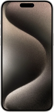 смартфон apple iphone 15 pro max 1 тб, natural titanium (nano-sim + nano-sim) смартфон apple iphone 15 pro max 1 тб, natural titanium (nano-sim + nano-sim)