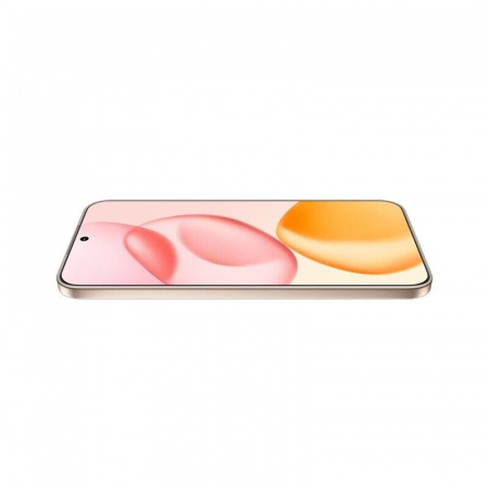 смартфон honor 400 12/512 desert gold смартфон honor 400 12/512 desert gold