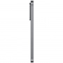 samsung galaxy a56 5g 12/256 graphite