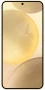 смартфон samsung galaxy s24 8/128 гб, amber yellow (s921b) смартфон samsung galaxy s24 8/128 гб, amber yellow (s921b)