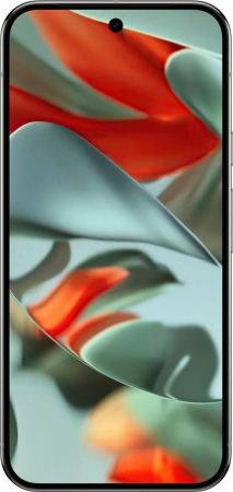 смартфон google pixel 9 pro xl 16/1tb hazel usa смартфон google pixel 9 pro xl 16/1tb hazel usa