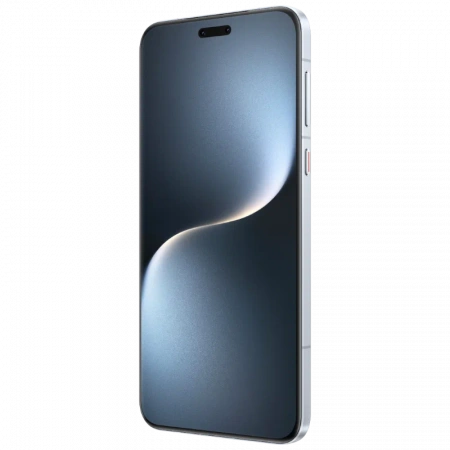 смартфон honor magic 7 pro 12/512 гб lunar shadow gray смартфон honor magic 7 pro 12/512 гб lunar shadow gray