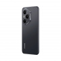 смартфон honor 400 pro 12/512 midnight black смартфон honor 400 pro 12/512 midnight black
