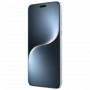 смартфон honor magic 7 pro 12/512 гб lunar shadow gray смартфон honor magic 7 pro 12/512 гб lunar shadow gray