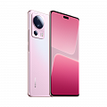 xiaomi 13 lite xiaomi 13 lite
