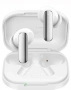 беспроводные наушники realme buds air 8 pro master white