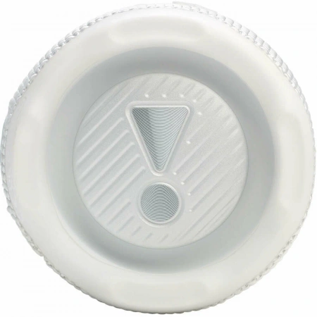 портативная акустика jbl flip 7 white портативная акустика jbl flip 7 white