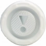 портативная акустика jbl flip 7 white портативная акустика jbl flip 7 white