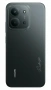 смартфон xiaomi redmi 15c 8/256 black смартфон xiaomi redmi 15c 8/256 black