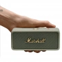 портативная акустика marshall emberton iii green портативная акустика marshall emberton iii green
