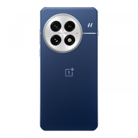 oneplus 13 24/1024gb blue cn oneplus 13 24/1024gb blue cn