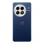 oneplus 13 24/1024gb blue cn oneplus 13 24/1024gb blue cn